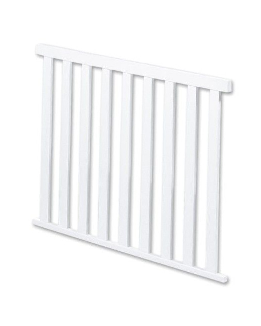 Barrière pour lit cododo Best Of