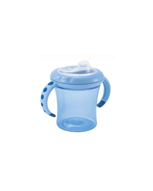 Ultimate Cup 2