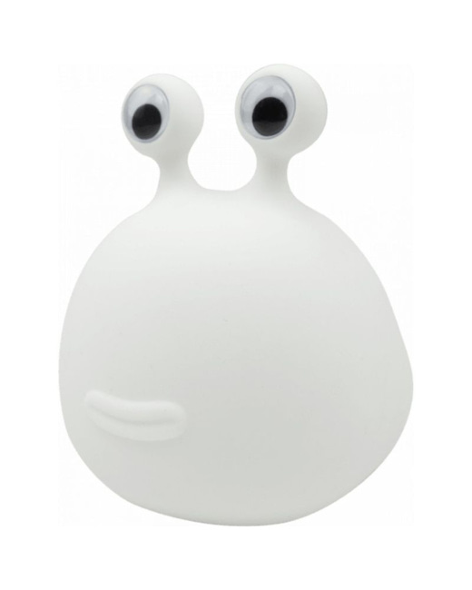 Veilleuse rechargeable Escargot