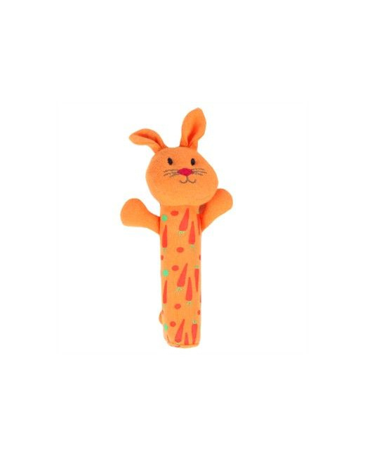 Hochet Lapin