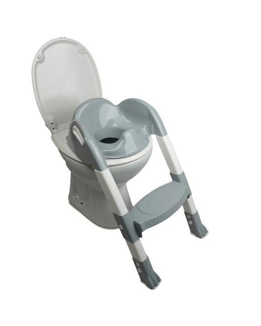 Reducteur WC Kiddyloo