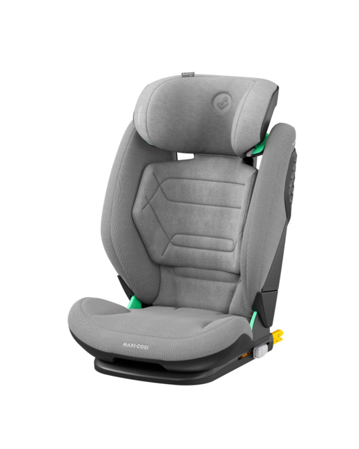 Siège auto RodiFix Pro² i-Size