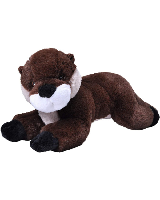 ECOKINS RIVER OTTER
