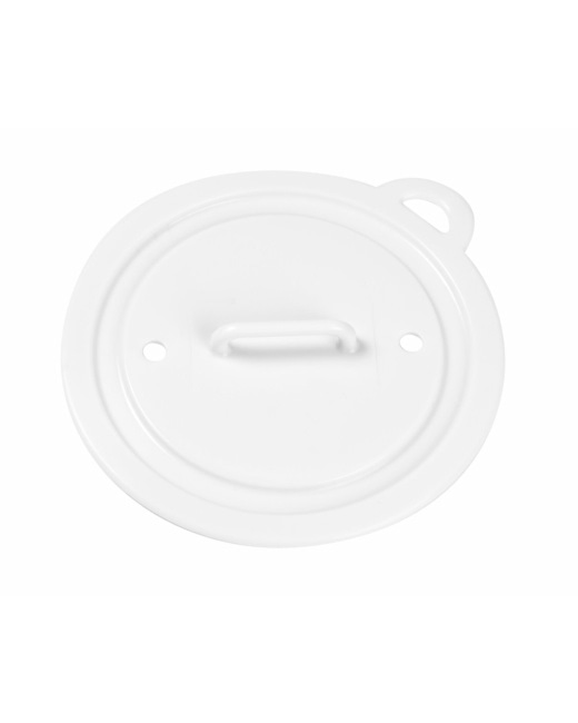 Couvercle anti projection Babycook Express®