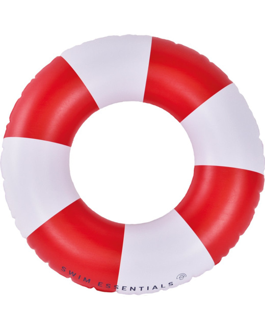 Bouée Life Buoy