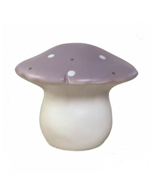 Lampe Champignon medium