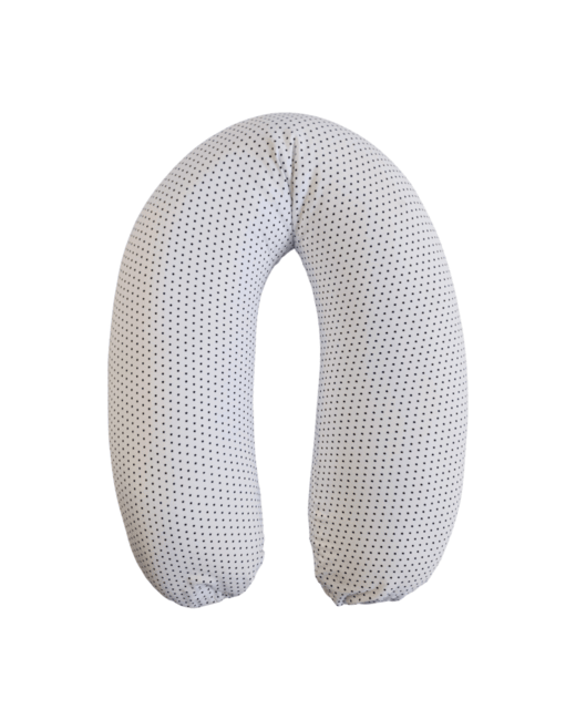 Coussin d'allaitement et de grossesse