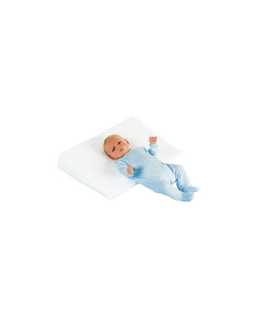 Babymoov Réducteur de lit incliné Cosydream + - 57403 