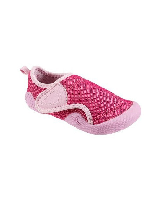 Chaussons Baby Gym Domyos
