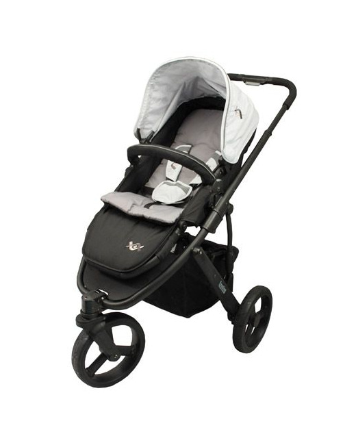 Ombrelle pour poussette Luxe LOOPING Comparateur Avis Prix