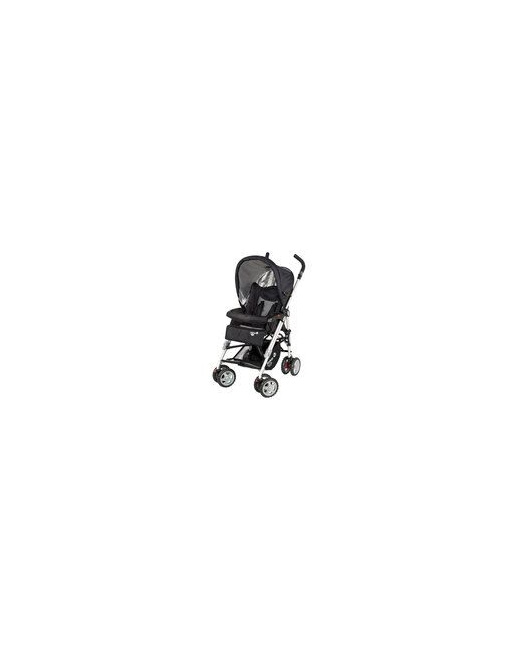 Poussette sleep on sale and go