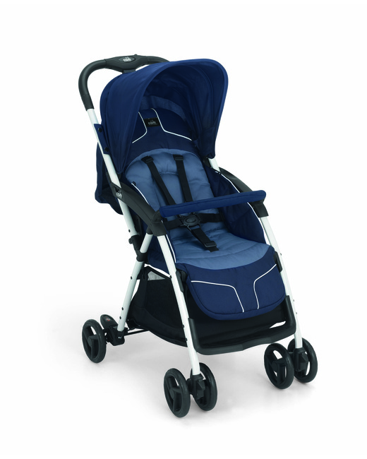 Poussette canne cam micro air store