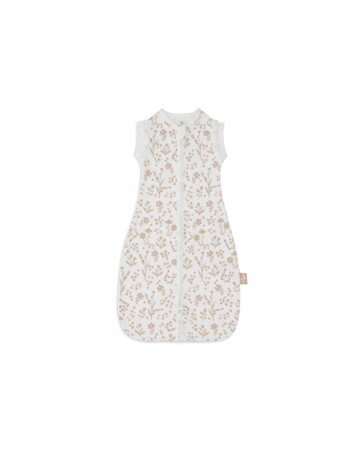 Gigoteuse naissance Cocoon