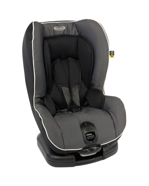 Graco coast clearance