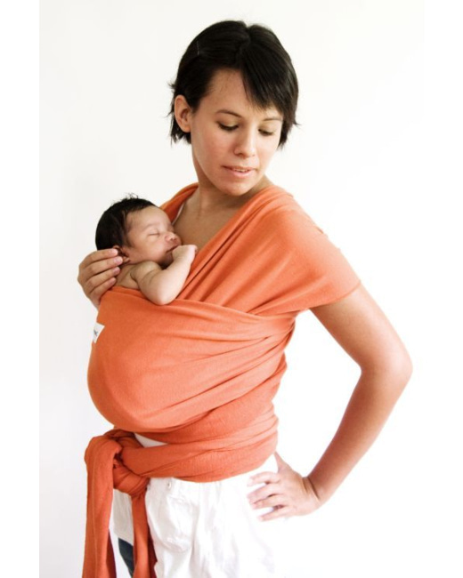 Echarpe de portage consobaby store