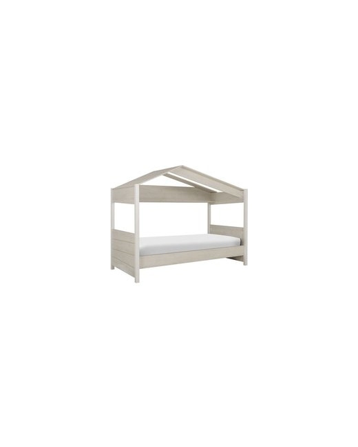 Lit cabane Naibia