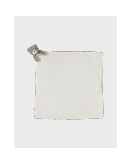 Doudou xxl Orso - Fluffy, Orso et Lily