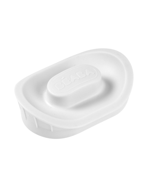 Couvercle cuve Babycook Express®