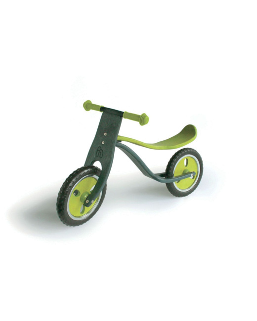 Locco Tricycle Bois HOPPOP Comparateur Avis Prix