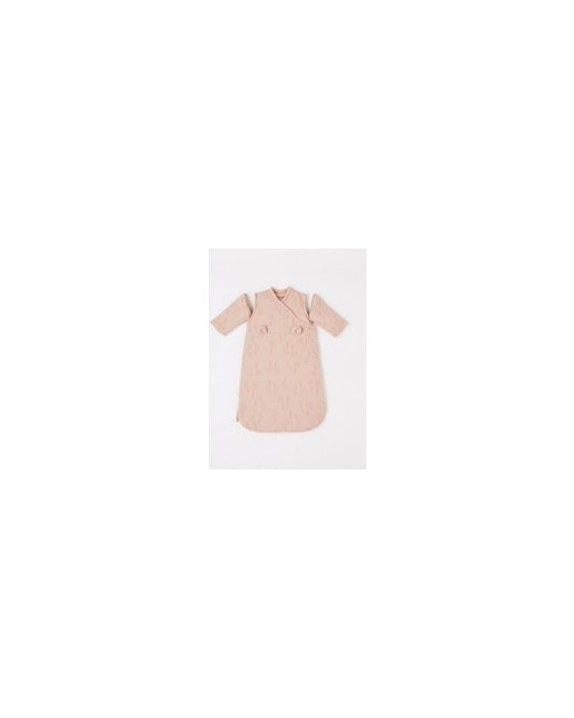 Gigoteuse en jersey BIO