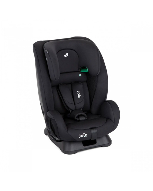 Siège auto i-size fortifi r129