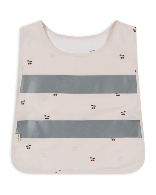 Gilet de sécurité réfléchissant