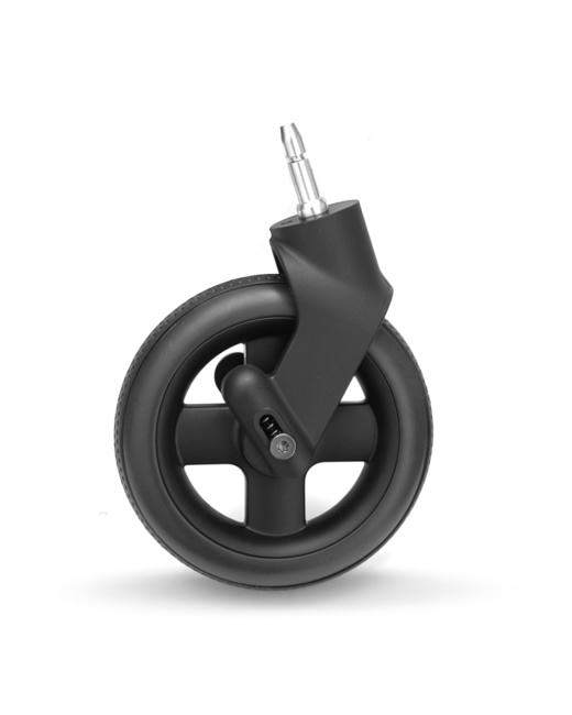 Roue avant pour poussette Lila CP