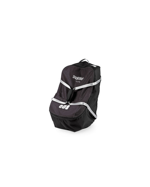 Sac de voyage