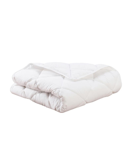 Couette légère Bio