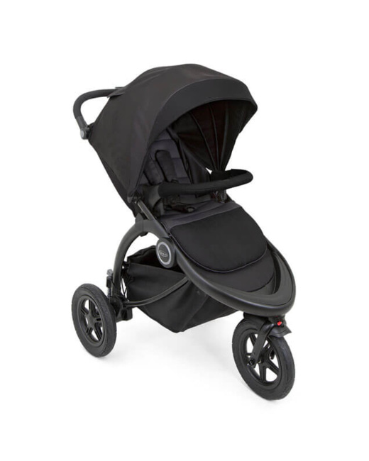 Poussette Trekko GRACO Comparateur Avis Prix