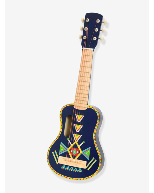 Animambo guitare