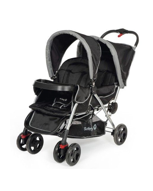 Avis poussette babideal clearance