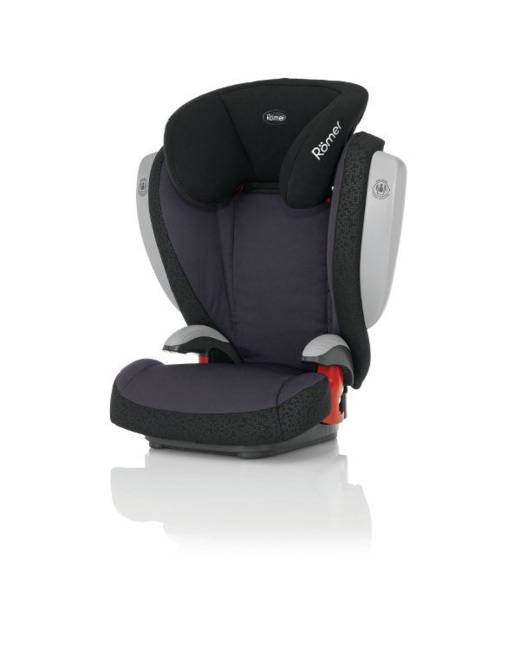 Siège auto Kid Plus SICT