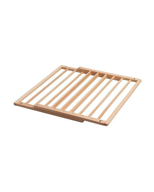 Toutes les barri res b b not es par des parents IKEA ConsoBaby Kid