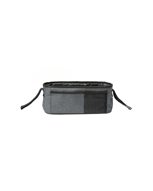 Sac multi-poches