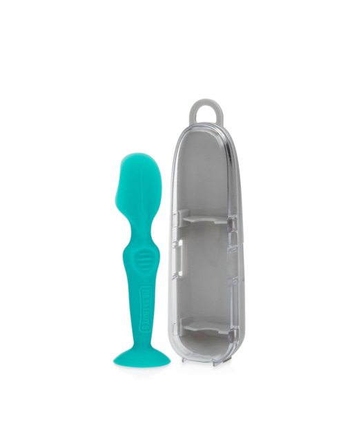Applicateur de crème pour couches