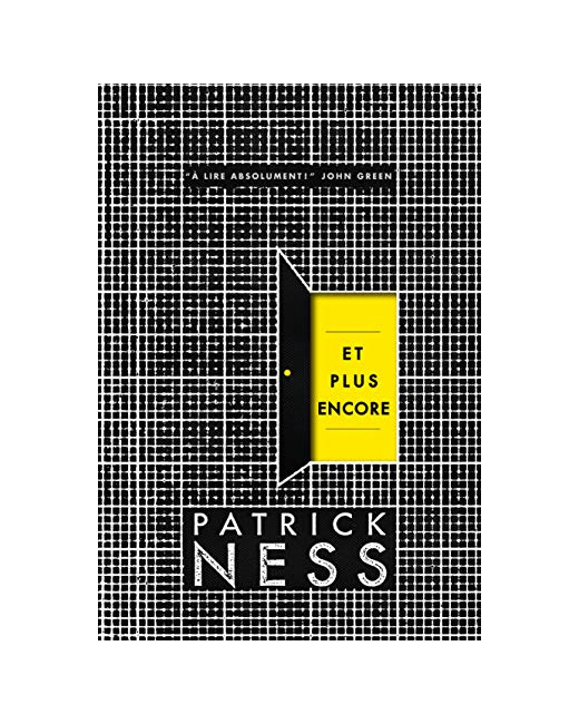 Livre Et Plus Encore