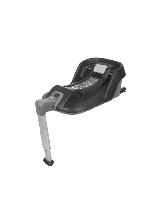 Base isofix Mesa i-Size