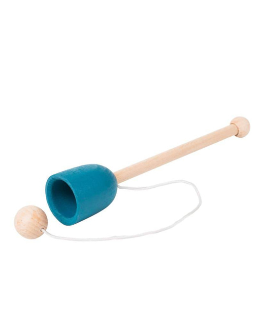 Bilboquet