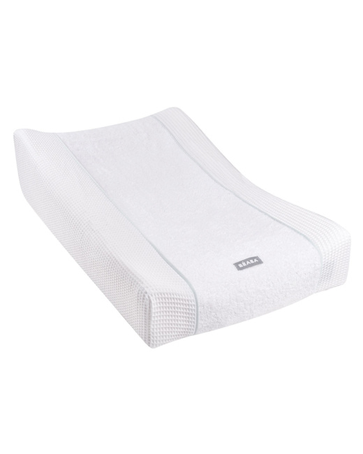 Matelas à langer sofalange avec housse