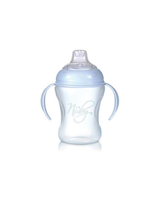Gobelet Natural Sipper (240 ml)