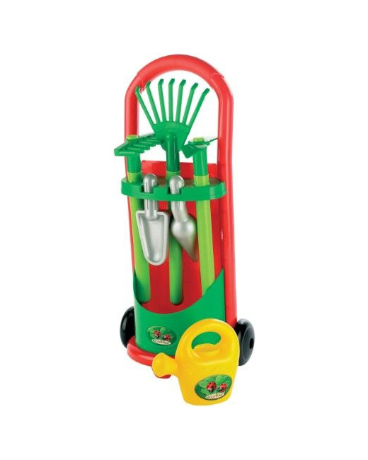 Kit Petit Jardinier