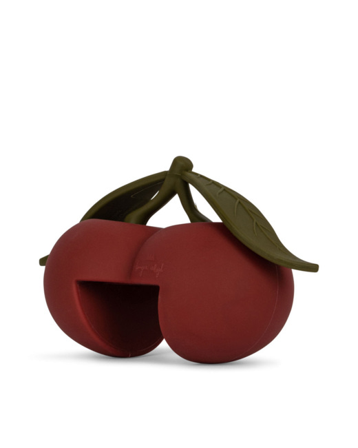 Amortisseur de porte Cerise