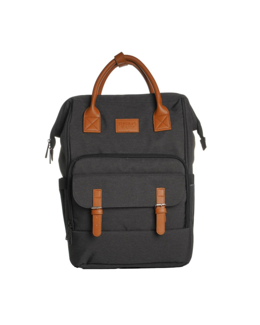 Sac à langer Escapade