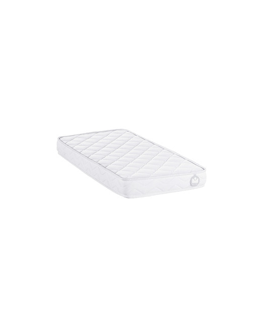 Matelas Classic