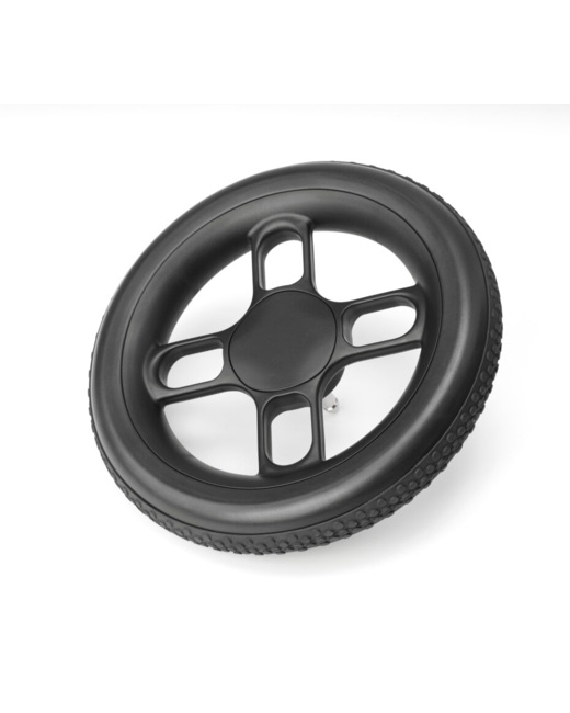 Roue arrière pour la poussette Lila XP+