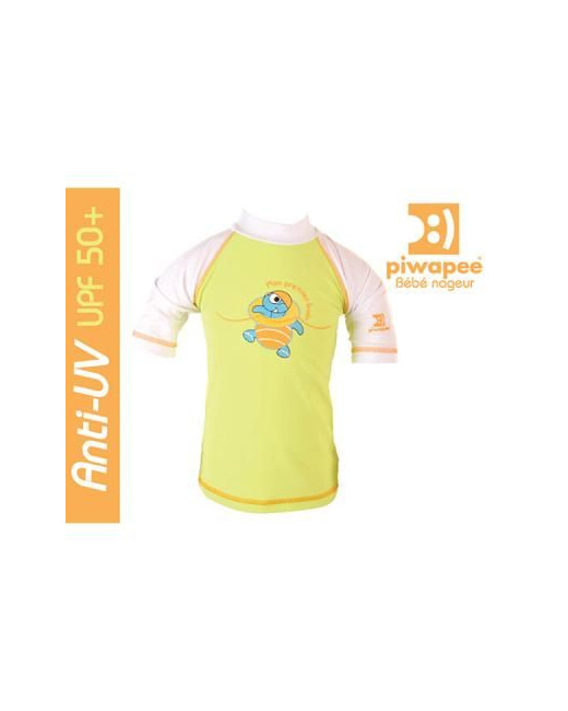 Piwapee maillot de bain on sale