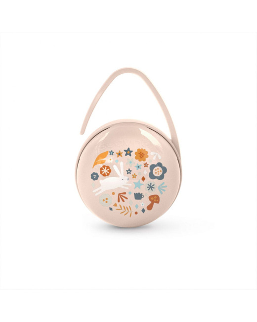 Porte Sucettes Duo Wonderland