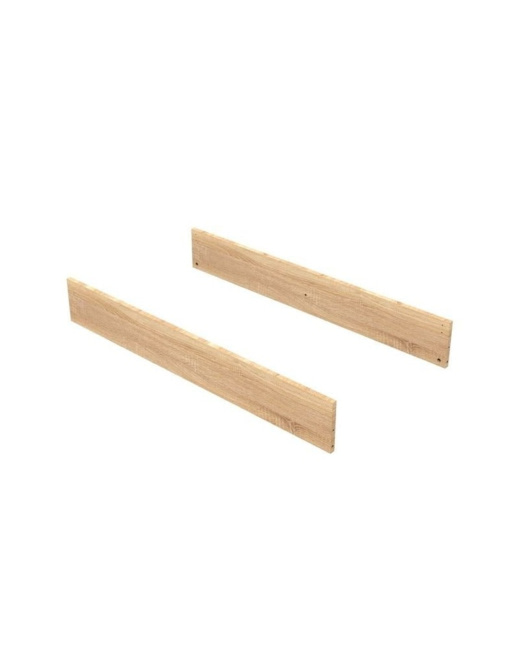 Kit de transformation lit Azur