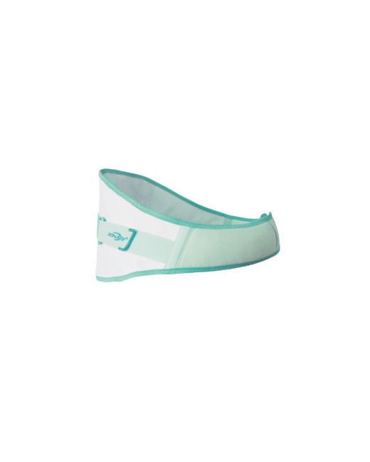 Ceinture de grossesse MyBabyStrap